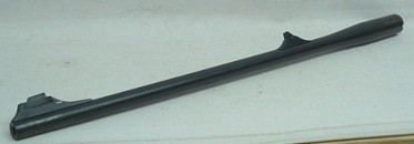 404 Lauf ST LL56 & MG mV - .308Win