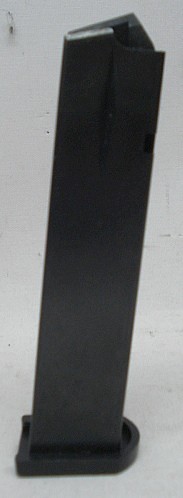 Magazin Walther P88 GS Pistole -