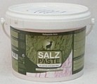 Salzpaste 2kg Anis -