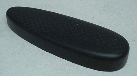 Microcell 23mm - schwarz - extra soft