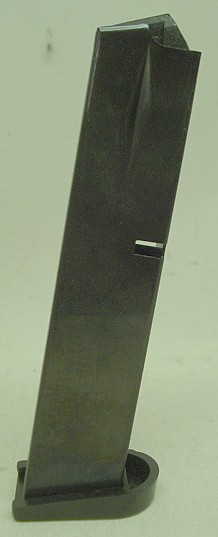 Magazin Reck Miami 92 GS - 11 Schuss