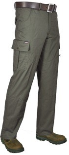 Jagd Miporex -