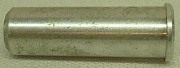 Pufferpatrone 5,6x50 R -