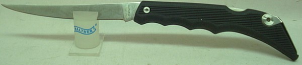 Filetiermesser, groß - 15cm Klinge