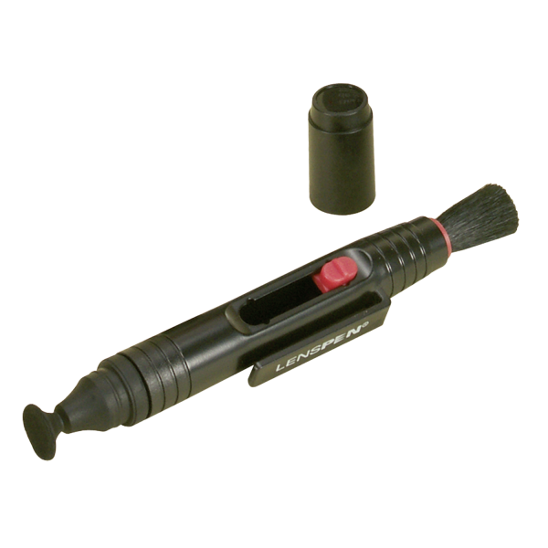 LensPen Reinigungsstift -