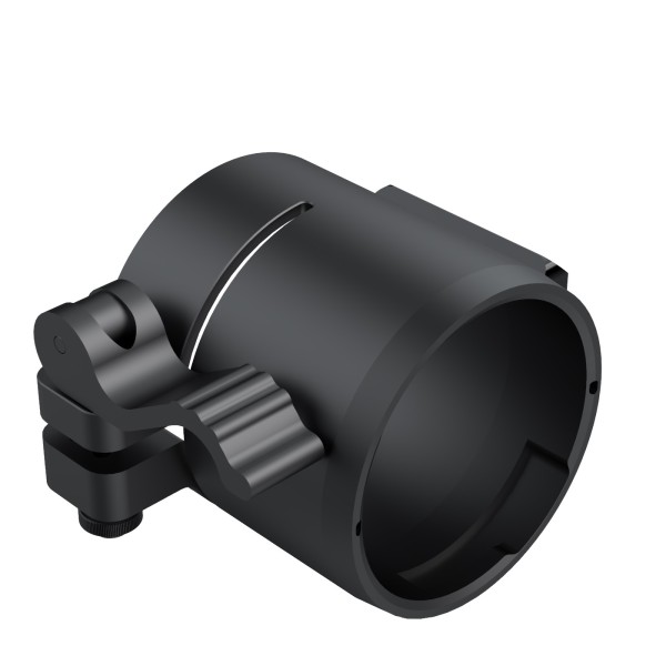 SV-Adapter PARD NV007 - 45,0 mm