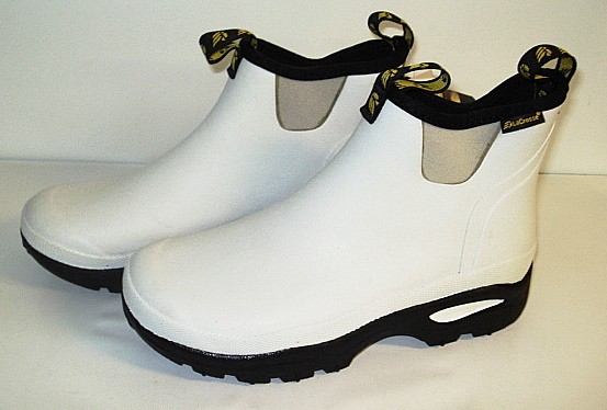 LaCrosse Gummistiefel Damen - HAWTHORNE