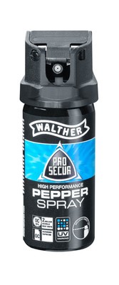 ProSecur Pfeffer Spray - 53 ml