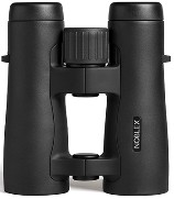 Vector 10x42 - schwarz