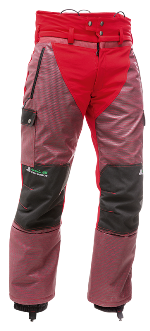 Pfanner Nachsuchehose -