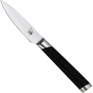 Fudo - Allzweckmesser