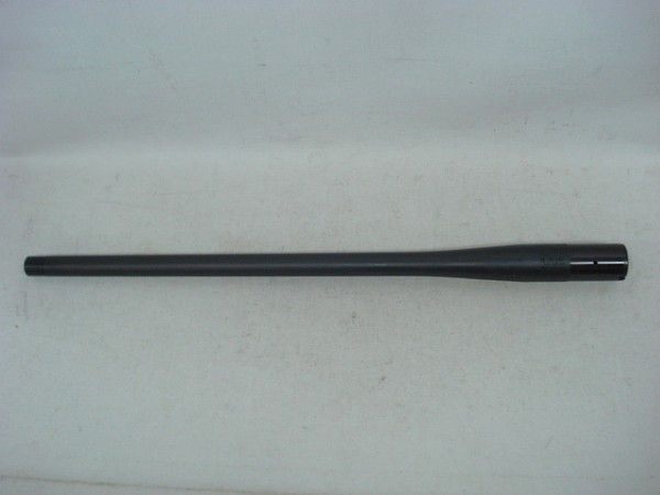 404 STD LL47 MG oV - .308Win