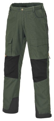 Himalaya Extrem Outdoor -