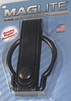 Gürtelschlaufe für ML -