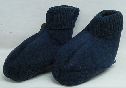 Hüttenschuh Gr. 44 -