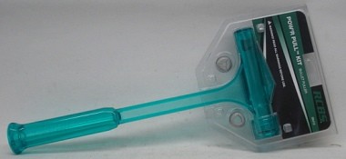 RCBS Entladehammer -