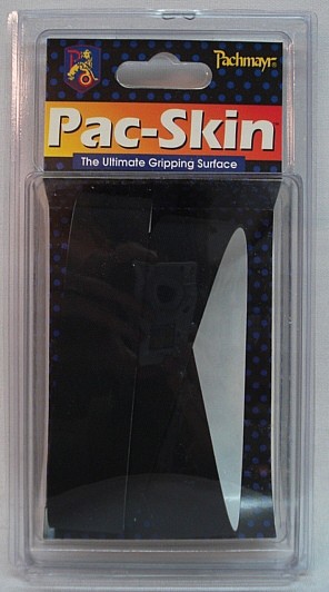 PAC-SKIN GRIFFSTREIFEN -