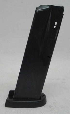 Magazin S&W M&P9c-12Schuss - GS