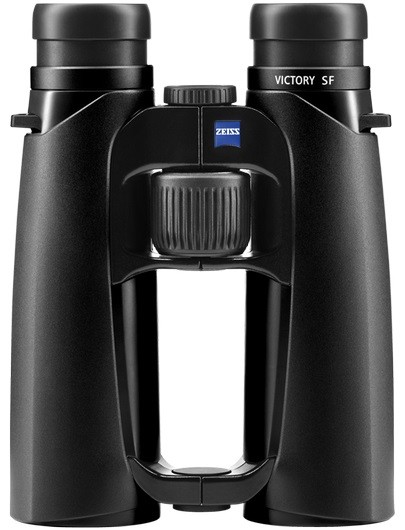 Victory SF 10x42 -