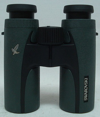 CL Companion 10x30 - GRÜN