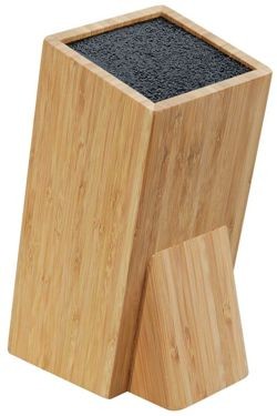 Taylor's Eye Witness, - Universal Holz-Messerblock
