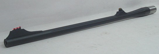 Helix Lauf kannel. LL56 MG - .30-06Spring., abnbV