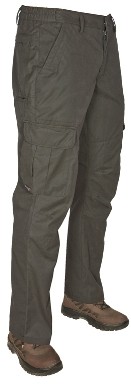 Damen Hose Anti Insekt -