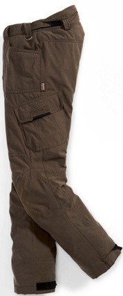 Outfox SPORTIVE Hose -