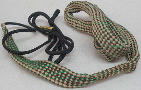 BoreSnake .20 -