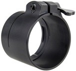 SV-Adapter PARD NV007 - 48,0 mm