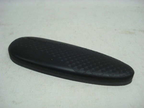 Microcell 15mm - schwarz -