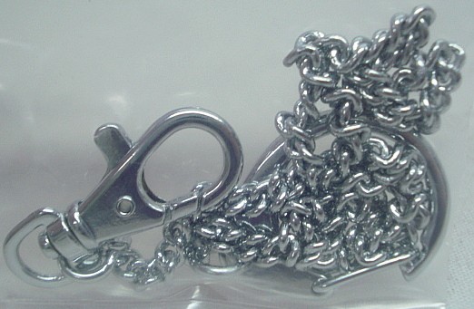 Wenger Gliederkette - 1,4mm stark