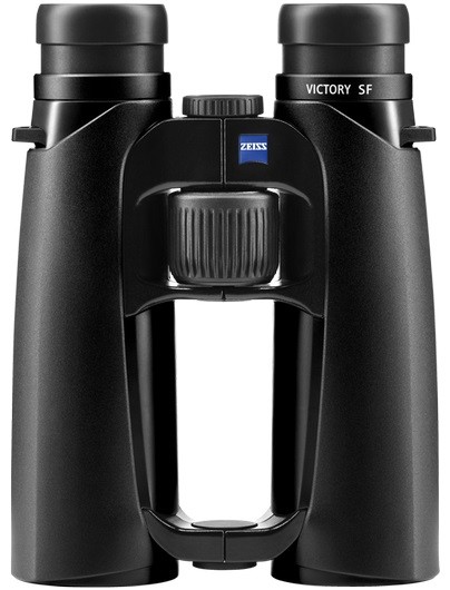 Victory SF 8x42 -