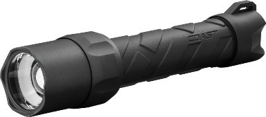 COAST Lampe Polysteel 1000 - 1000 Lumen, Wasserdicht