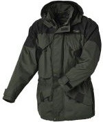 Lappland Extreme -