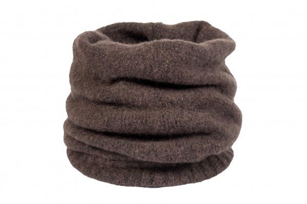 Snood Nackenwärmer - lastisch