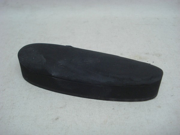 BMR 25mm - schwarz -