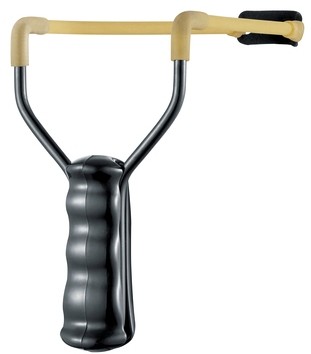 NXG PSS-101 -