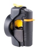 Tornado Universal Wand - Halterung