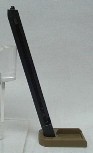 Magazin CO-2 LP 19X NBB -