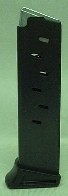 Magazin Walther PP 9mmP.A.K. -